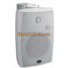 Loa treo tường ITC VA-774HW