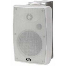 Loa treo tường ITC VA-775HW