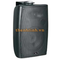 Loa treo tường ITC VA-776H