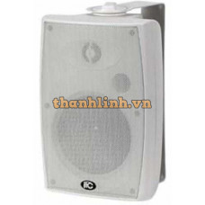 Loa treo tường ITC VA-776HW