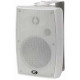 Loa treo tường ITC VA-776HW
