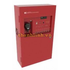 Bộ điều khiển sơ tán bằng giọng nói ITC VA-8650WM