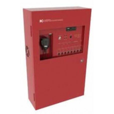 Bộ điều khiển sơ tán bằng giọng nói ITC VA-8650WM