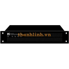 Amply kỹ thuật số class D ITC VA-P120