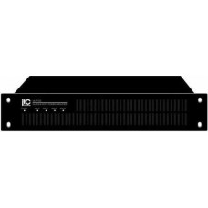 Amply kỹ thuật số class D ITC VA-P120