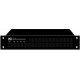 Amply kỹ thuật số class D ITC VA-P120