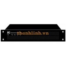 Amply class D ITC VA-P2240