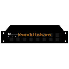 Amply class D ITC VA-P240