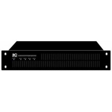 Amply class D ITC VA-P240