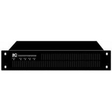 Amply class D ITC VA-P2500