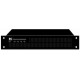 Amply class D ITC VA-P2500