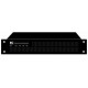 Amply class D ITC VA-P350