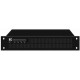 Amply class D ITC VA-P4350