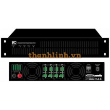 Amply class D ITC VA-P500