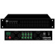 Amply class D ITC VA-P500