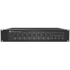 Bộ khuếch đại cảnh báo bằng giọng nói ITC VA-P8500S