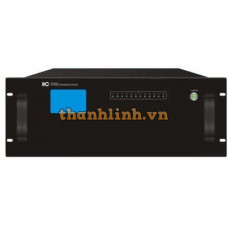 Bộ điều khiển hội nghị truyền hình trực tuyến ITC VCS8000
