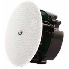Loa âm trần ITC WF-25