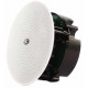 Loa âm trần ITC WF-25