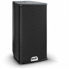 Loa NEXT HFA108