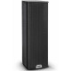 Loa Full Range NEXT HFA206p