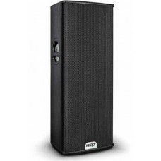 Loa NEXT HFA212W
