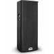 Loa NEXT HFA212W