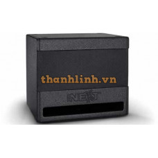 Loa Subwoofer NEXT K12s