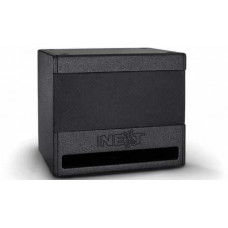Loa Subwoofer NEXT K12s