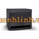 Loa Subwoofer NEXT K12s