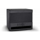 Loa Subwoofer NEXT K12s