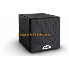 Loa Full Range NEXT Kubix K5