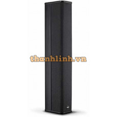 Loa Cột NEXT M8 Dummy