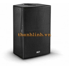 Loa Active Full Range NEXT PFA12