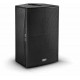 Loa Active Full Range NEXT PFA12