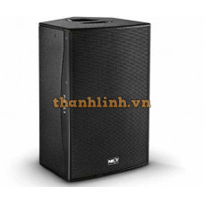 Loa Full Range NEXT PFA12p