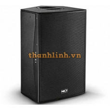 Loa Active Full Range NEXT PFA15