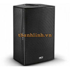 Loa Full Range NEXT PFA15p