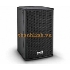 Loa Active Full Range NEXT PFA8