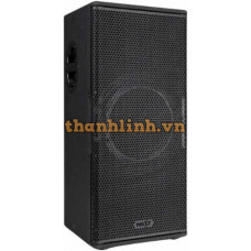 Loa Full Range Active NEXT SP12