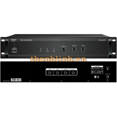 Bộ báo động PEDRO BC-AUTO