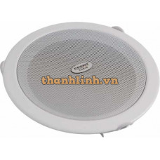 Loa Âm Trần Pedro CU6/10GR