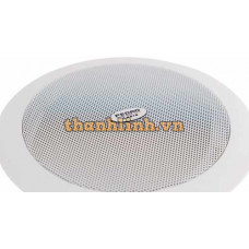 Loa Âm Trần Pedro CU6/20GR