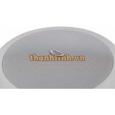 Loa Âm Trần Pedro CU6/30GR