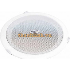 Loa Âm Trần Pedro CU6/6GR