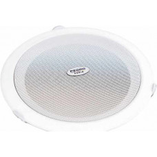 Loa Âm Trần Pedro CU6/6GR