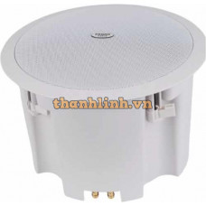 Loa Âm Trần Pedro CU8/50GR