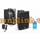 Loa hộp Bluetooth PEDRO DU-20BT