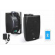Loa hộp Bluetooth PEDRO DU-20BT