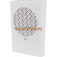 Loa Hộp Pedro DU6-06GR